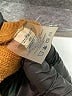 Title Nine Brown Wool Sweater Size L - photo 8