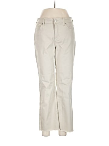 NYDJ Jeans (view 1)