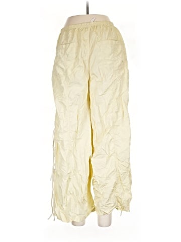 Daily Practice By Anthropologie Casual Pants (view 2)