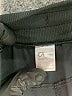 Gap Fit Black Casual Pants Size S - photo 7