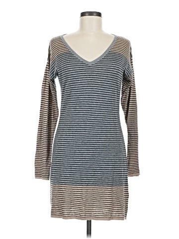 C&C California Casual Dress (view 1)