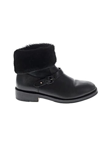 Rag & Bone Ankle Boots (view 1)