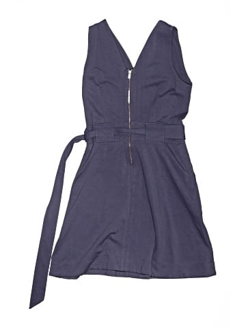 Banana Republic Casual Dress (view 2)