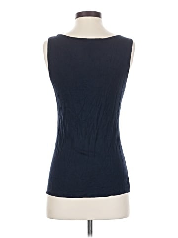 Tahari Tank Top (view 2)