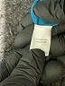Sejour Teal Cardigan Size 1X - photo 8