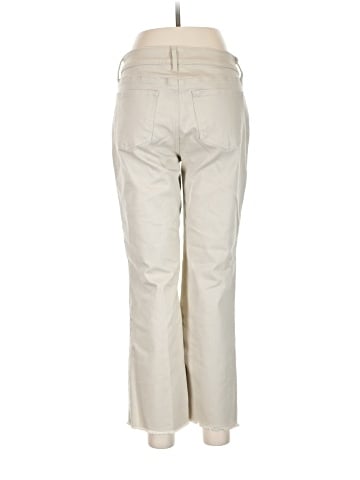 NYDJ Jeans (view 2)