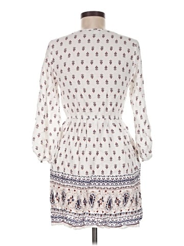 Forever 21 Casual Dress (view 2)