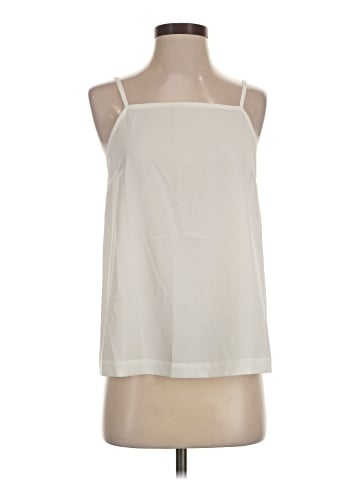ASOS Sleeveless Blouse (view 1)
