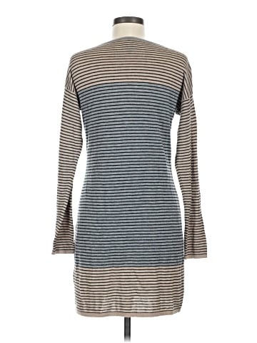 C&C California Casual Dress (view 2)