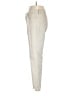 NYDJ Tan Ivory Jeans Size 8 - photo 5