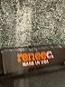Renee C. Black Cardigan Size 1X - photo 7