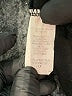 Renee C. Black Cardigan Size 1X - photo 8