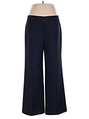 Ann Taylor Factory Dress Pants (view 1)