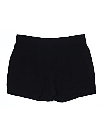 Columbia Shorts (view 1)