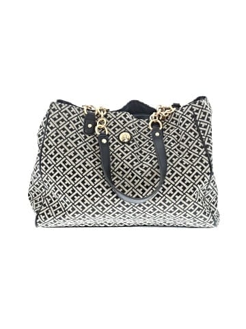 Tommy Hilfiger Tote (view 1)