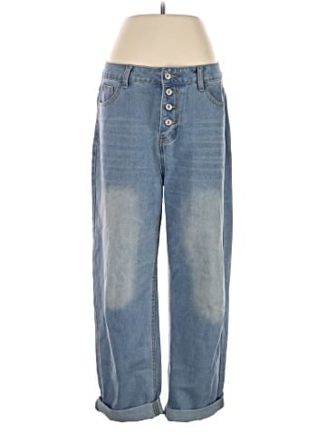 Jeans Jeans (view 1)