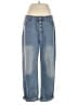 Jeans Blue Jeans Size M - photo 1