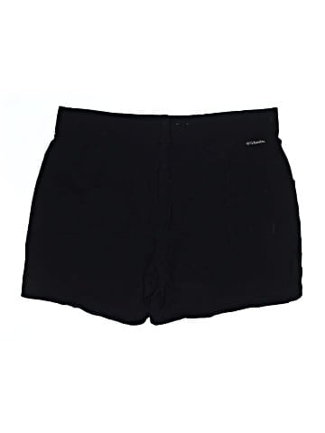 Columbia Shorts (view 2)