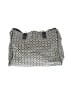 Tommy Hilfiger Gray Tote One size - photo 3