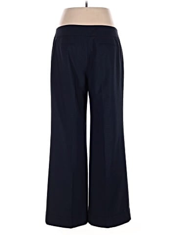 Ann Taylor Factory Dress Pants (view 2)
