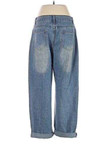 Jeans Jeans (view 2)