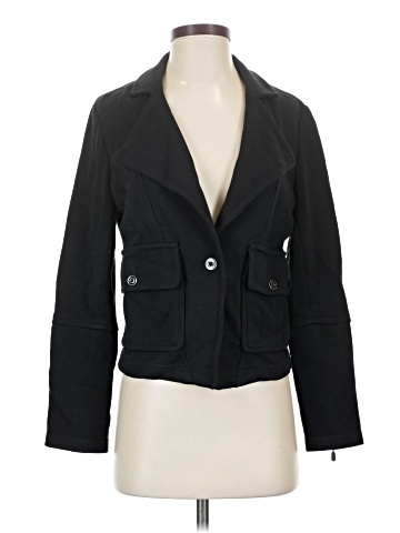 By Anthropologie Blazer (view 1)
