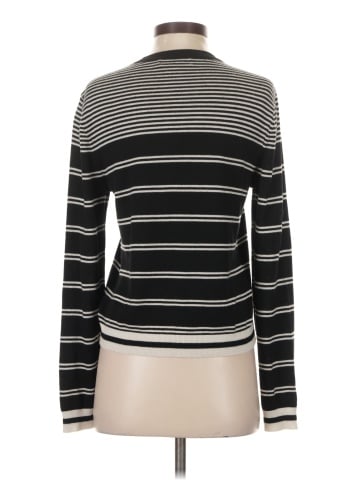 Jason Wu Turtleneck Sweater (view 2)