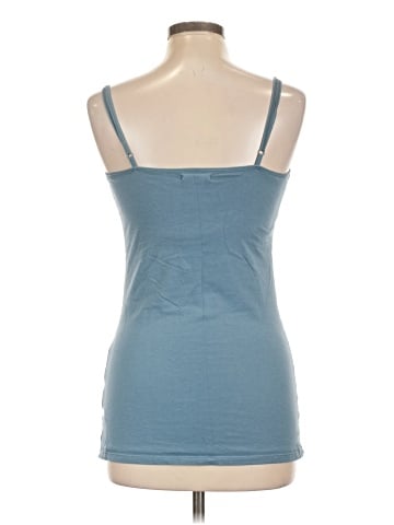 Active Basic Tank Top (view 2)