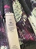 Lululemon Athletica Print Black Active Pants Size 10 - photo 7