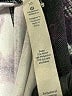 Lululemon Athletica Print Black Active Pants Size 10 - photo 8