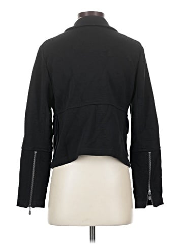 By Anthropologie Blazer (view 2)