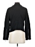 By Anthropologie Black Blazer Size S - photo 2