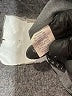Theory Gray Wool Skirt Size 2 - photo 5