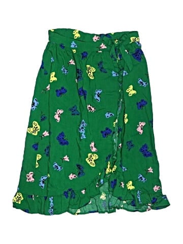 Hanna Andersson Skirt (view 1)