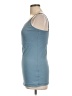 Active Basic Blue Tank Top Size L - photo 5