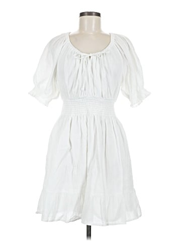 Old Navy Casual Dress (view 1)