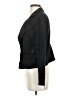 By Anthropologie Black Blazer Size S - photo 5