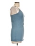 Active Basic Blue Tank Top Size L - photo 4