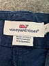 Vineyard Vines Hearts Blue Shorts Size 6 - photo 3