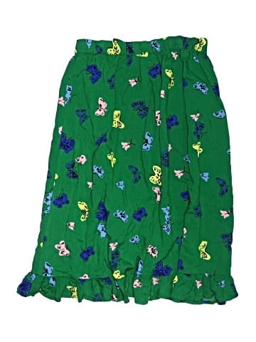 Hanna Andersson Skirt (view 2)