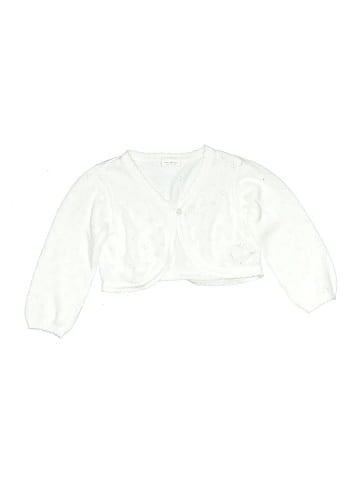 Next Baby Cardigan (view 1)