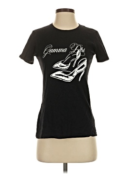 Next Level Apparel Short Sleeve T-Shirt (view 1)
