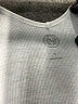 SO Ivory Long Sleeve T-Shirt Size XL - photo 7