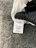 SO Ivory Long Sleeve T-Shirt Size XL - photo 8