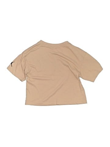 Air Jordan Short Sleeve T-Shirt (view 2)