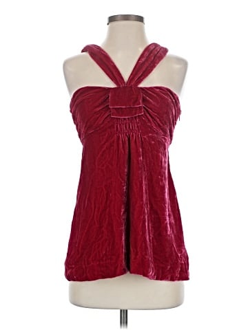 Marc by Marc Jacobs Cocktail Dress (view 1)