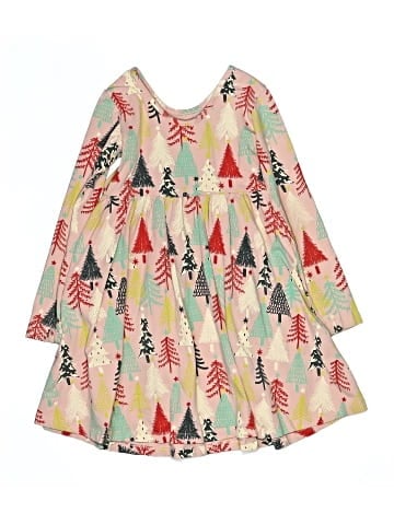 Hanna Andersson Dress (view 2)