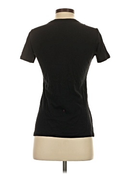 Next Level Apparel Short Sleeve T-Shirt (view 2)