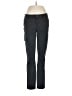 PrAna Black Cargo Pants Size 8 - photo 1