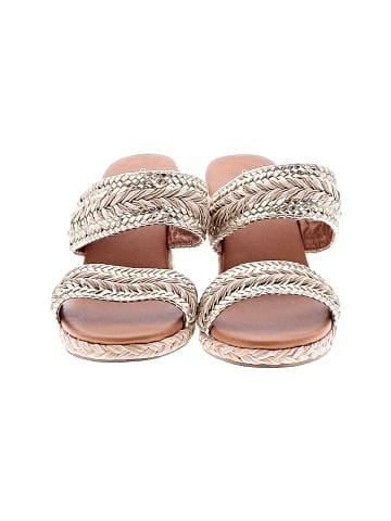 Andre Assous Wedges (view 2)